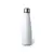 Trinkflasche Herilox - weiß, Farbe: weiß personalisierte Geschenke , 4 image