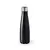 Trinkflasche Herilox - schwarz