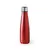 Trinkflasche Herilox - rot
