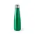 Trinkflasche Herilox - grün, Farbe: grün personalisierte Geschenke , 3 image