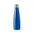 Trinkflasche Herilox - blau