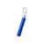 Lampe Bimox - blau