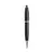 Kugelschreiber Pointer USB Sivart 16GB - schwarz, Farbe: schwarz personalisierte Geschenke , 3 image