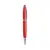 Kugelschreiber Pointer USB Sivart 16GB - rot, Farbe: rot personalisierte Geschenke , 4 image