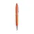 Kugelschreiber Pointer USB Sivart 16GB - orange, Farbe: orange personalisierte Geschenke , 3 image