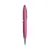 Kugelschreiber Pointer USB Sivart 16GB - rosa, Farbe: rosa personalisierte Geschenke , 5 image