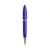 Kugelschreiber Pointer USB Sivart 16GB - blau, Farbe: blau personalisierte Geschenke , 3 image