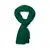 Foulard Ribban - grün, Farbe: grün personalisierte Geschenke , 4 image
