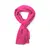 Foulard Ribban - rosa, Farbe: rosa personalisierte Geschenke , 4 image