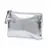 Portemonnaie Faudok - silber, Farbe: silber personalisierte Geschenke , 3 image