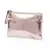 Portemonnaie Faudok - pink, Farbe: pink personalisierte Geschenke , 5 image