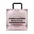 Tasche Poznan - pink, Farbe: pink personalisierte Geschenke , 2 image