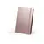 Notizblock Bodley - pink, Farbe: pink personalisierte Geschenke , 4 image