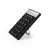 Power Bank Privek - schwarz, Farbe: schwarz personalisierte Geschenke , 7 image