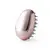 Bürste Tramux - pink, Farbe: pink personalisierte Geschenke , 3 image
