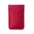 Sicherheit Hülle Hismal - rot, Farbe: rot personalisierte Geschenke , 4 image