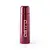 Thermoskanne Tancher - rot, Farbe: rot personalisierte Geschenke , 3 image
