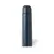 Thermoskanne Tancher - navy blau, Farbe: navy blau personalisierte Geschenke , 3 image