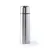 Thermoskanne Tancher - silber, Farbe: silber personalisierte Geschenke , 4 image