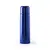 Thermoskanne Tancher - blau, Farbe: blau personalisierte Geschenke , 3 image