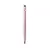 Kugelschreiber Pointer Mulent - pink, Farbe: pink personalisierte Geschenke , 3 image
