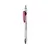 Kugelschreiber Wencex - rot, Farbe: rot personalisierte Geschenke , 2 image