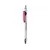 Kugelschreiber Wencex - rosa, Farbe: rosa personalisierte Geschenke , 2 image