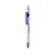 Kugelschreiber Wencex - blau, Farbe: blau personalisierte Geschenke , 2 image