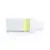 Notizzettelbox Novich