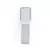 Halter Manfix - grau