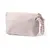 Kosmetik Tasche Babit - naturfarben, Farbe: naturfarben personalisierte Geschenke , 2 image