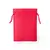 Tasche Dacrok - rot, Farbe: rot personalisierte Geschenke , 2 image