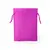 Tasche Dacrok - rosa, Farbe: rosa personalisierte Geschenke , 2 image