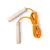 Sprungseil Galtax - orange, Farbe: orange personalisierte Geschenke , 2 image