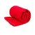 Saugfähiges Handtuch Bayalax - rot, Farbe: rot personalisierte Geschenke , 5 image
