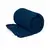 Saugfähiges Handtuch Bayalax - navy blau