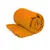 Saugfähiges Handtuch Bayalax - orange, Farbe: orange personalisierte Geschenke , 4 image
