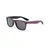 Sonnenbrille Leychan - rot