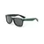 Sonnenbrille Leychan - grün, Farbe: grün personalisierte Geschenke , 3 image