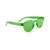 Sonnenbrille Tunak - grün, Farbe: grün personalisierte Geschenke , 5 image