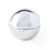 Lippenbalsam Epson - silber, Farbe: silber personalisierte Geschenke , 4 image