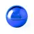 Lippenbalsam Epson - blau, Farbe: blau personalisierte Geschenke , 3 image