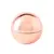 Lippenbalsam Epson - pink, Farbe: pink personalisierte Geschenke , 3 image