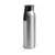 Trinkflasche Tukel - schwarz, Farbe: schwarz personalisierte Geschenke , 3 image