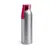 Trinkflasche Tukel - rot, Farbe: rot personalisierte Geschenke , 3 image