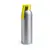 Trinkflasche Tukel - gelb, Farbe: gelb personalisierte Geschenke , 3 image