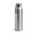 Trinkflasche Tukel - grau, Farbe: grau personalisierte Geschenke , 3 image