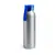 Trinkflasche Tukel - blau, Farbe: blau personalisierte Geschenke , 3 image