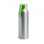 Trinkflasche Tukel