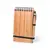Notebook Tumiz